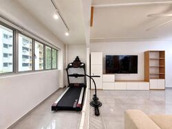Blk 626 Choa Chu Kang Street 62 (Choa Chu Kang), HDB 5 Rooms #627422061